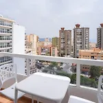Sandos Griego