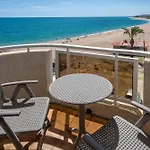 Caprici Beach Hotel & Spa