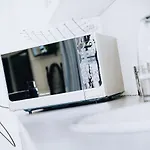 Ehrlichpark Lodge Self Catering And Spa