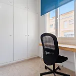 Hauzify I Apartament Miramar