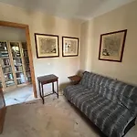 Finca El Regalo