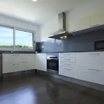 Villa Mont Rodo Con Piscina Y Jardin Privado - Pet Friendly