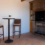 Magnifica Villa Cerca Sotogrande Con Vista Mar Excepcional