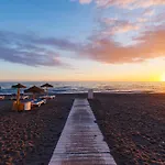 Laguna Beach Wohnung Mit Freiem Meerblick
