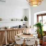 Casablanca Bano Termal