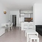 Uhc Montecarlo Apartments S104-018