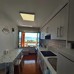 Apartamento Capricho Finisterre Playa