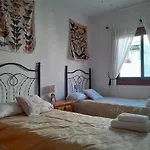 Acogedor Apartamento Con Vistas 80 M2