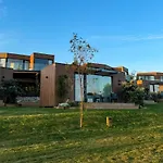 Espazo Nature