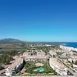 Torresnostra See Experience