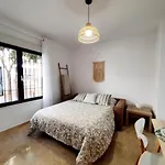 Departamento Calle Nueva