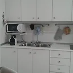 Apartamento Playa La Calica