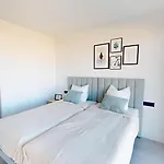 Villa Sereno - A Murcia Holiday Rentals Property