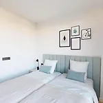 Casa Jardin - A Murcia Holiday Rentals Property