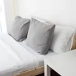 Habitacion Cardenal 3