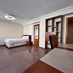 Singularstays Archiduque Carlos