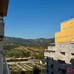 El Palmar