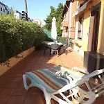 Aiako Harria Habitaciones