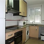 Piso Para Grupos Cerca Del Mar
