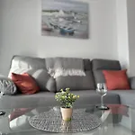 Bright & Modern 2 Bedroom Apartment - Tr721Lt