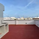 El Atico