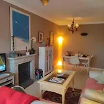 Puerto Estepona
