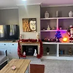 Casa Mariposa Formally Known As Butterfly Bungalow