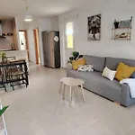 La Casita Del Marques