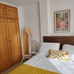 La Casita Del Marques