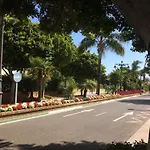 Intermobiliaria Rentals - Puerto Alto B3 17