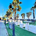Nueva Ribera Beach Club - 4710