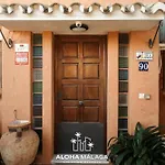 Lacalma Village With Private Poll By Alohamalaga