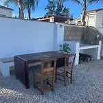 Villa Con Piscina En La Montana Hasta 10 Personas