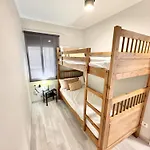 Mediterranean Way - Pineda 1