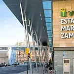 Unionstay Estudio Matisse
