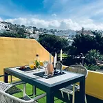 Paulmarie Apartment With Heated Pool In Las Brisas