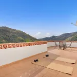 Casa De La Luz - Lovely Family Villa