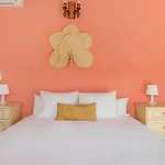 Casa De La Luz - Lovely Family Villa