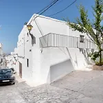 Estudio Eleme I I