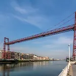 Santana Apartment Metro
