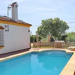 Casa Ana