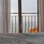Adosado Con Piscina Y Mar