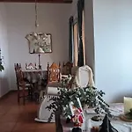 Adosado Con Piscina Y Mar