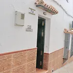 Apartamento Manolete