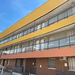 Apartamento Isla Cristina