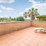 5 Bedroom Awesome Home In Reus