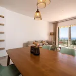 Mirador De Calahonda