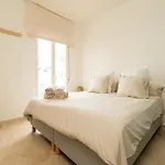Costalita Corner Apartment