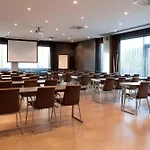 Ac Hotel Gijon By Marriott