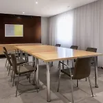 Ac Hotel Tarragona By Marriott